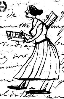 © Bibliothèque Nationale de France