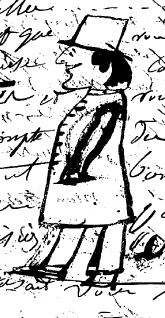 © Bibliothèque Nationale de France