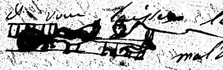 © Bibliothèque Nationale de France