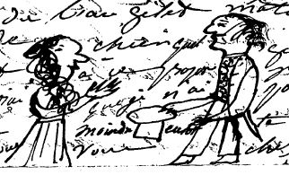 © Bibliothèque Nationale de France