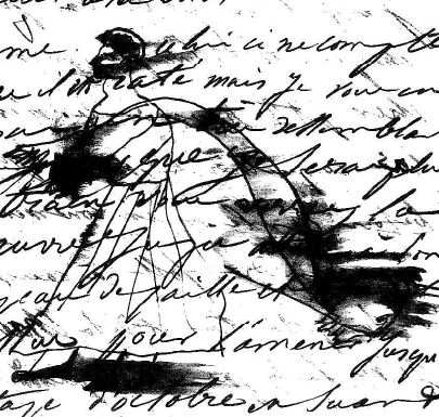 © Bibliothèque Nationale de France