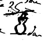 © Bibliothèque Nationale de France