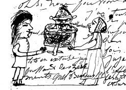 © Bibliothèque Nationale de France