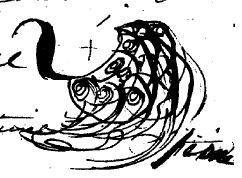 © Bibliothèque Nationale de France