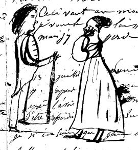 © Bibliothèque Nationale de France