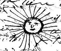 © Bibliothèque Nationale de France