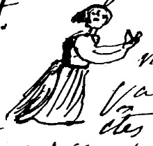 © Bibliothèque Nationale de France