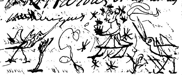 © Bibliothèque Nationale de France