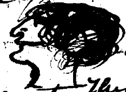 © Bibliothèque Nationale de France