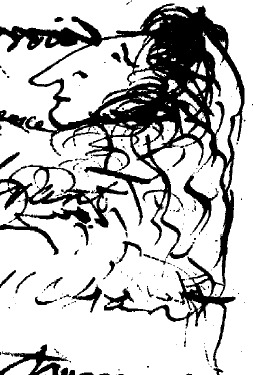 © Bibliothèque Nationale de France