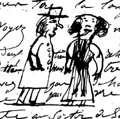 © Bibliothèque Nationale de France