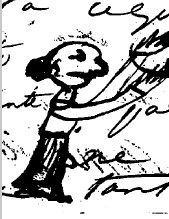 © Bibliothèque Nationale de France