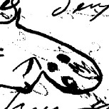 © Bibliothèque Nationale de France