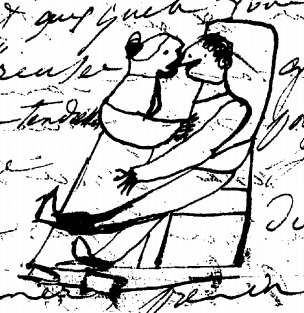 © Bibliothèque Nationale de France