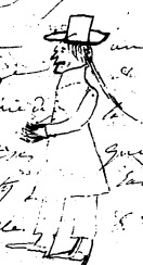 © Bibliothèque Nationale de France