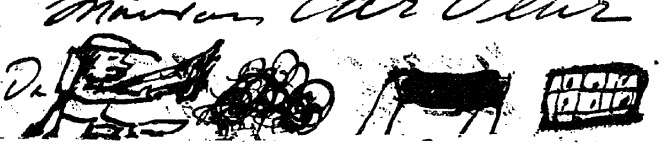 © Bibliothèque Nationale de France