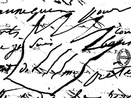 © Bibliothèque Nationale de France