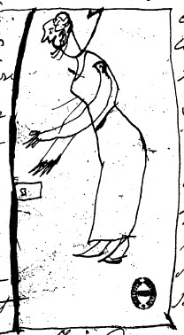 © Bibliothèque Nationale de France