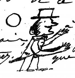 © Bibliothèque Nationale de France