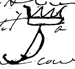 © Bibliothèque Nationale de France