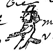 © Bibliothèque Nationale de France