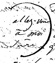 © Bibliothèque Nationale de France