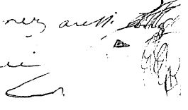 © Bibliothèque Nationale de France