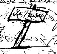 © Bibliothèque Nationale de France