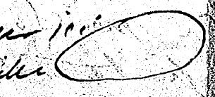 © Bibliothèque Nationale de France