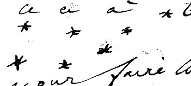 © Bibliothèque Nationale de France